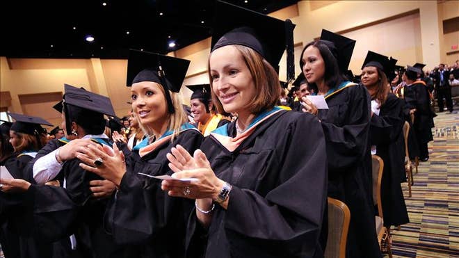 college graduates.jpg